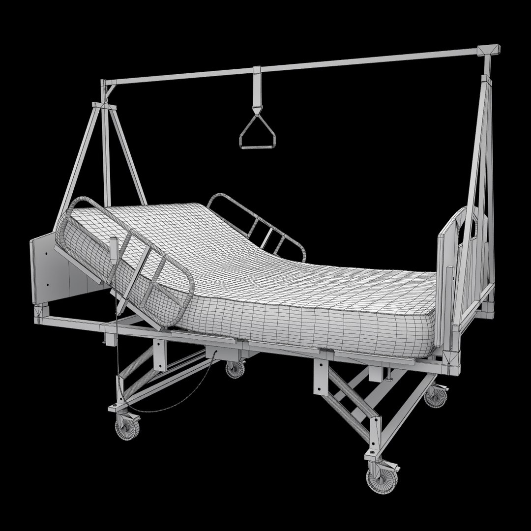 medical equipment 25 1 3ds https://p.turbosquid.com/ts-thumb/ZU/3eW2uk/IXtf1Up8/8/jpg/1366869512/1920x1080/fit_q87/5cf9070239e0da6c15679e613b1418c2de05226f/8.jpg