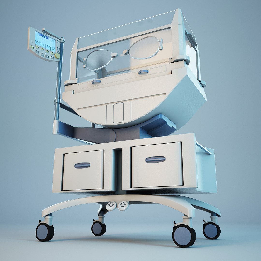 medical equipment 25 1 3ds https://p.turbosquid.com/ts-thumb/ZU/3eW2uk/J0CsTAvh/7ps/jpg/1366869872/1920x1080/fit_q87/bdbd206506bacc7b689a6519afe880d98506995e/7ps.jpg