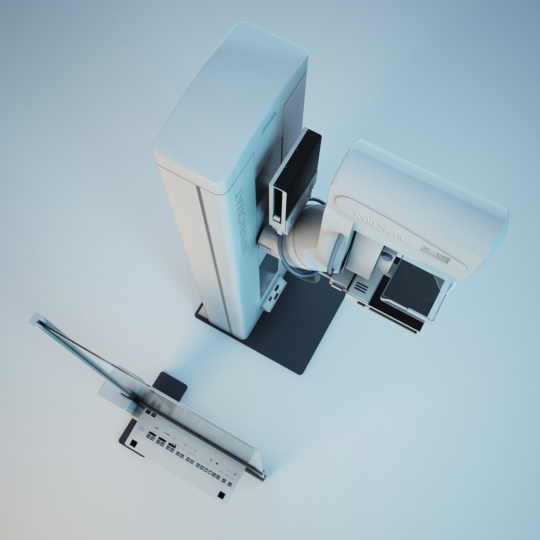 medical equipment 25 1 3ds https://p.turbosquid.com/ts-thumb/ZU/3eW2uk/JwtQzgmM/5ps/jpg/1366870008/1920x1080/fit_q87/d14fb7cc180d87ffa5080f147e640b230b7c4658/5ps.jpg