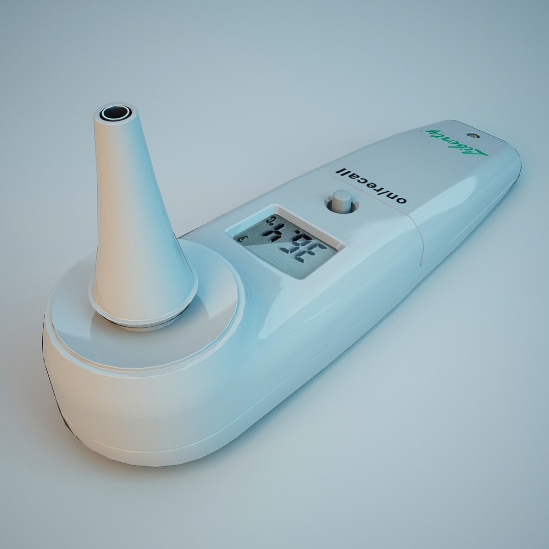 medical equipment 25 1 3ds https://p.turbosquid.com/ts-thumb/ZU/3eW2uk/KFpGM6QM/3ps/jpg/1366869931/1920x1080/fit_q87/82f46c58e9d225dc75e0d592c19dfc5d7a47fac4/3ps.jpg