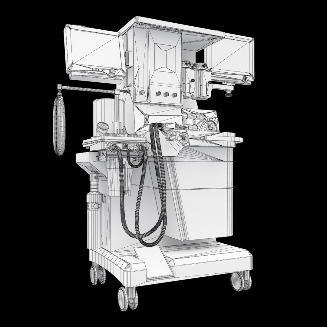 medical equipment 25 1 3ds https://p.turbosquid.com/ts-thumb/ZU/3eW2uk/KvQO4GZP/7/jpg/1366869379/1920x1080/fit_q87/f82ab3641d63d652051f9f1ead411772490239d8/7.jpg