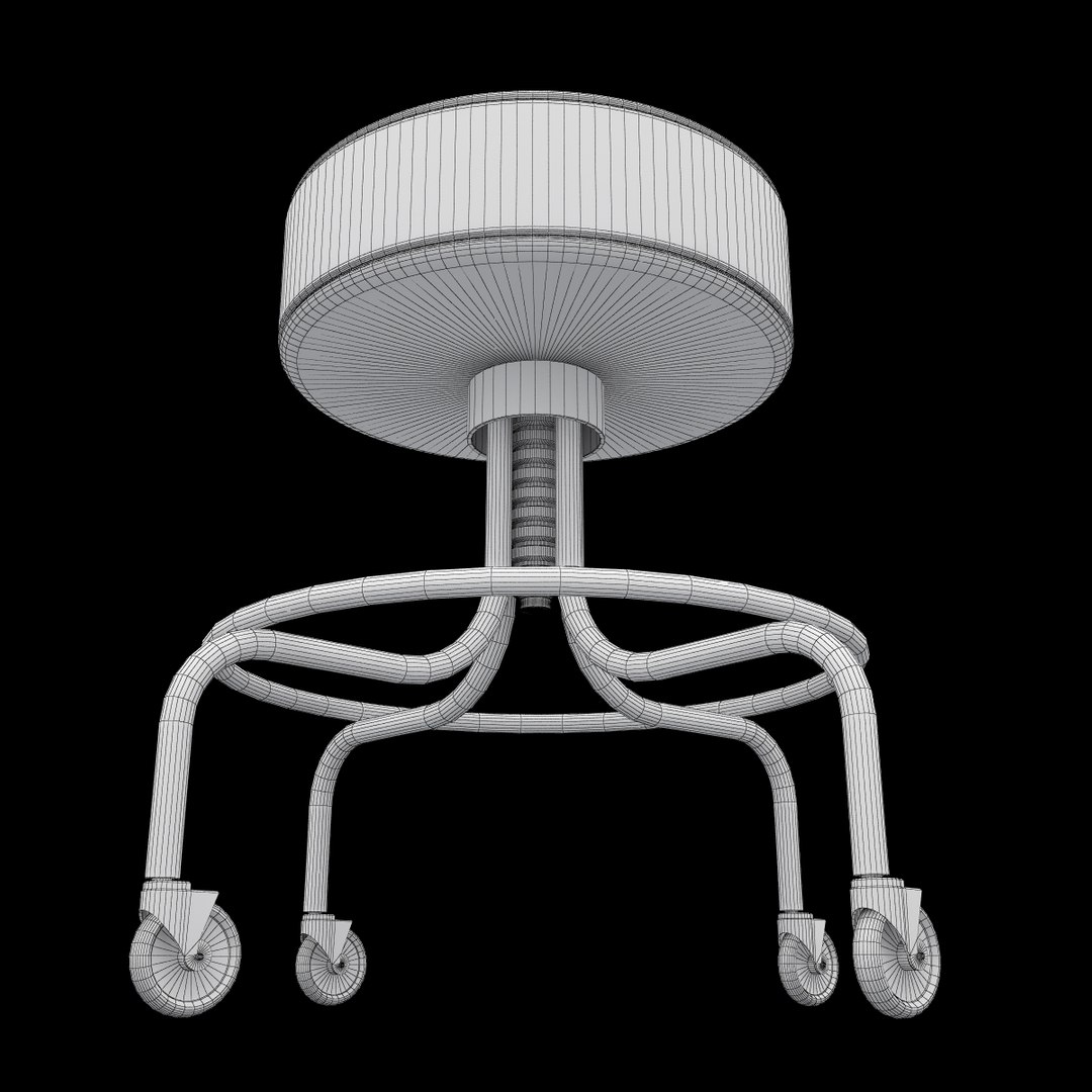 medical equipment 25 1 3ds https://p.turbosquid.com/ts-thumb/ZU/3eW2uk/KwKEhUeA/9/jpg/1366870160/1920x1080/fit_q87/14fe12fb36d4c0d18a51a7dd088d895528632a31/9.jpg