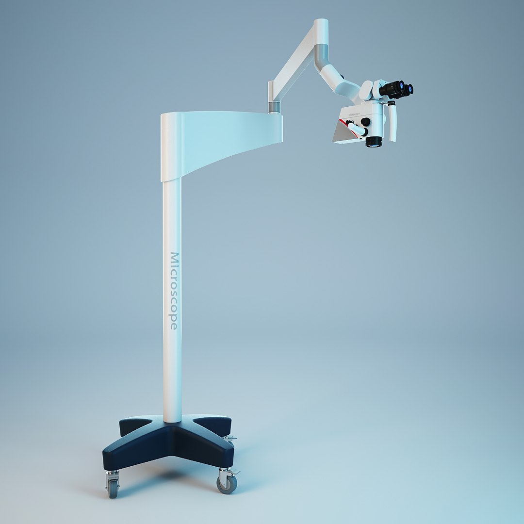 medical equipment 25 1 3ds https://p.turbosquid.com/ts-thumb/ZU/3eW2uk/N74P4ccB/2ps/jpg/1408776498/1920x1080/fit_q87/2fb70b013c18ea48cb88a22ac5d33bd1ac052b3c/2ps.jpg