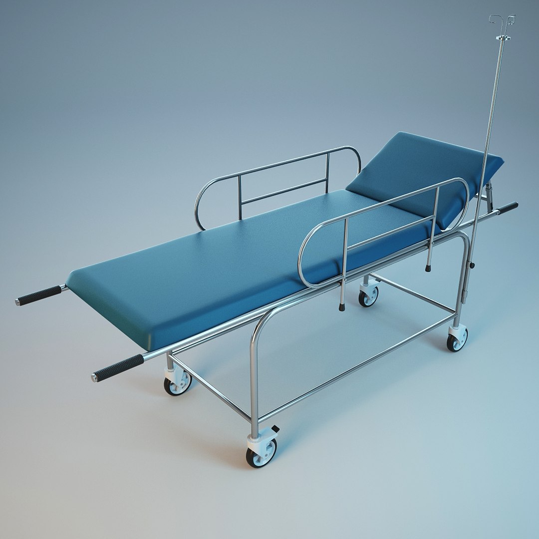 medical equipment 25 1 3ds https://p.turbosquid.com/ts-thumb/ZU/3eW2uk/NAHFXZH0/2ps/jpg/1366869769/1920x1080/fit_q87/9f43a38d6f27306a0238f211c585feeab9de4e77/2ps.jpg
