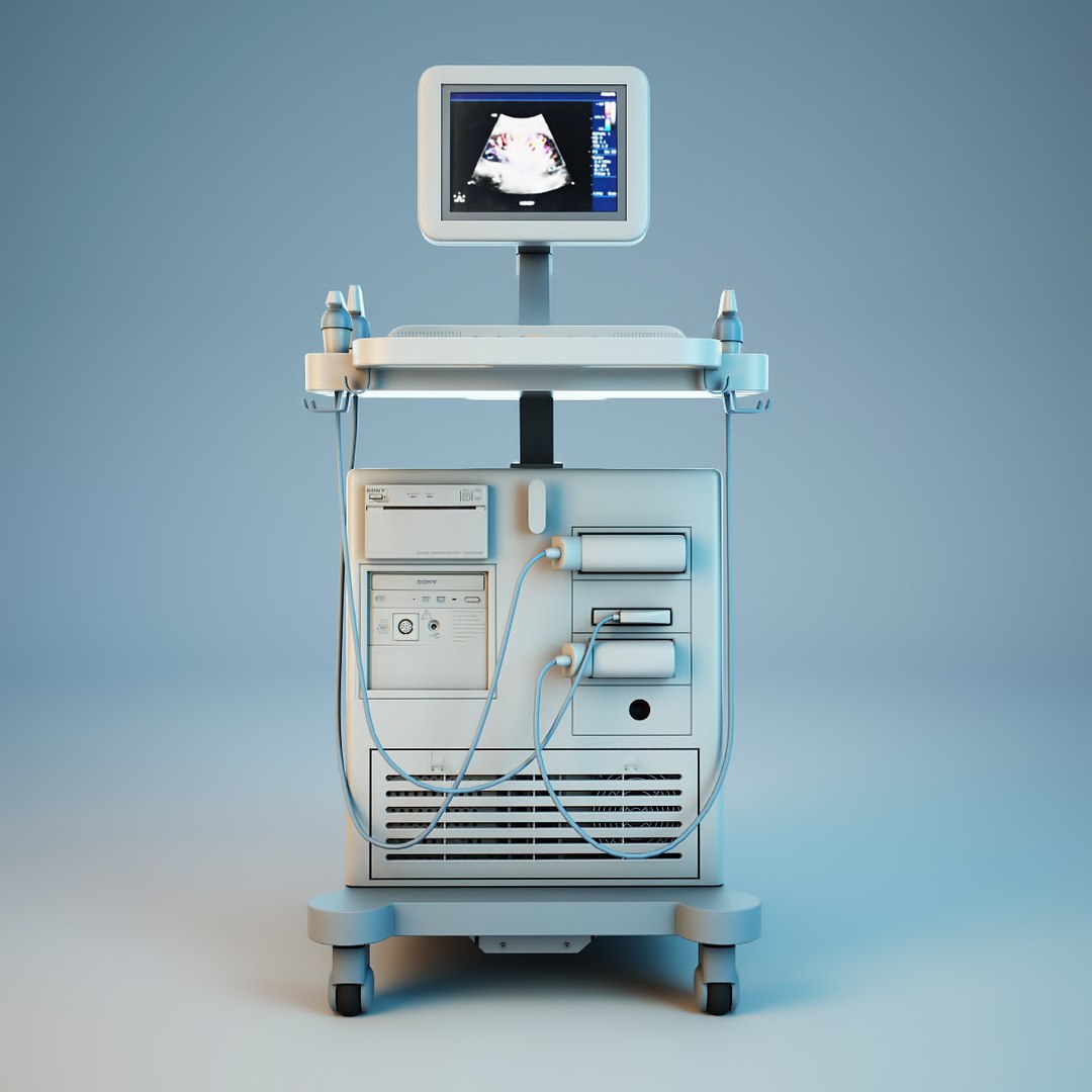 medical equipment 25 1 3ds https://p.turbosquid.com/ts-thumb/ZU/3eW2uk/NcN8nH5p/55/jpg/1366870423/1920x1080/fit_q87/24c3cd7c39f2a6d71f6658a2d7edc5a54d8d5e63/55.jpg