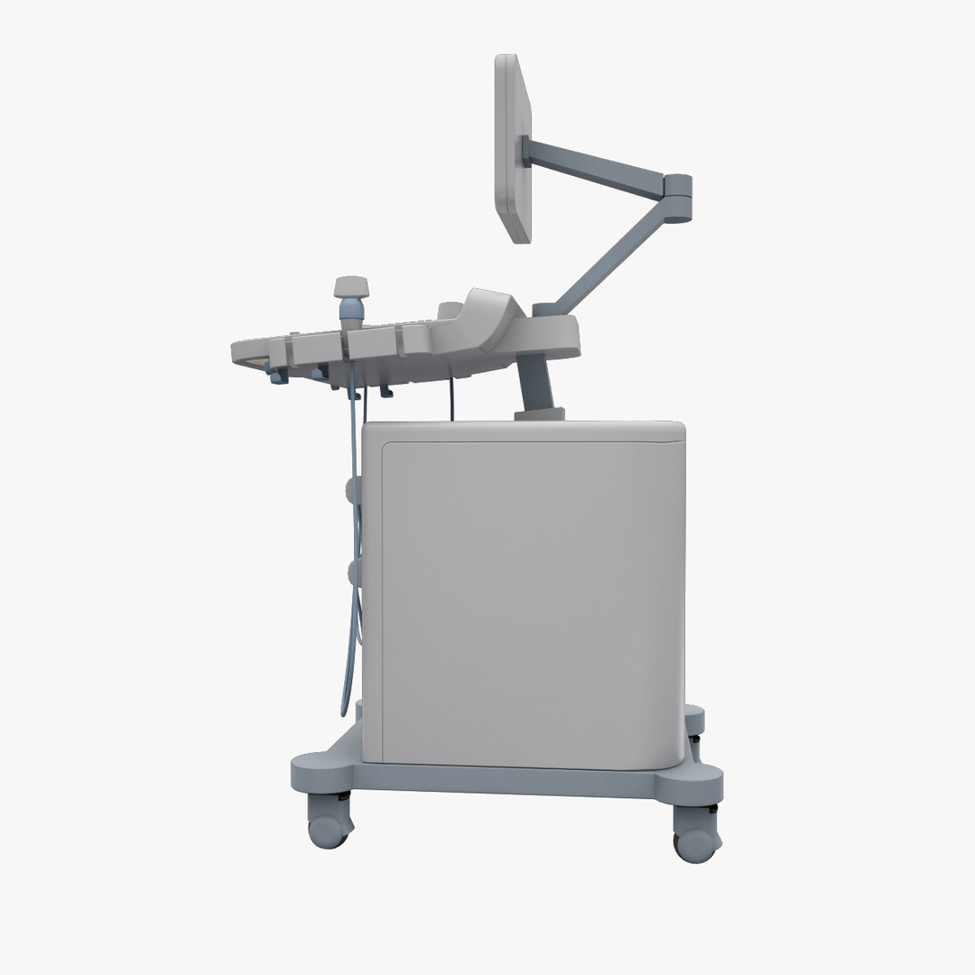medical equipment 25 1 3ds https://p.turbosquid.com/ts-thumb/ZU/3eW2uk/Nign19NE/philips/jpg/1366833192/1920x1080/turn_fit_q99/8b511efaf928dc3dce922873b78dc9b24977174e/philips-1.jpg