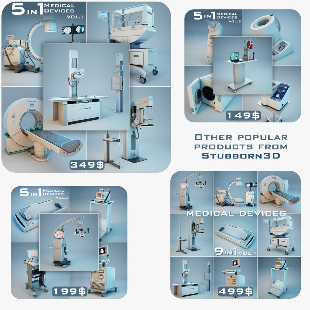 medical equipment 25 1 3ds https://p.turbosquid.com/ts-thumb/ZU/3eW2uk/O2eMNsqg/promo16in1/jpg/1367399461/1920x1080/fit_q87/354a21c8fc85706b58a072761f869168c26f5949/promo16in1.jpg