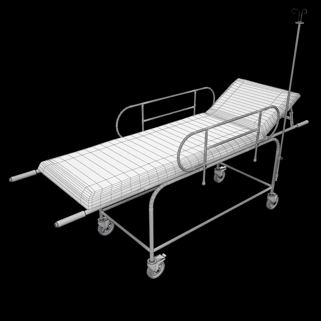 medical equipment 25 1 3ds https://p.turbosquid.com/ts-thumb/ZU/3eW2uk/PNWIlk4H/7/jpg/1366869769/1920x1080/fit_q87/db44f1bf4d40a4a9116458895e979ecae3d5b510/7.jpg