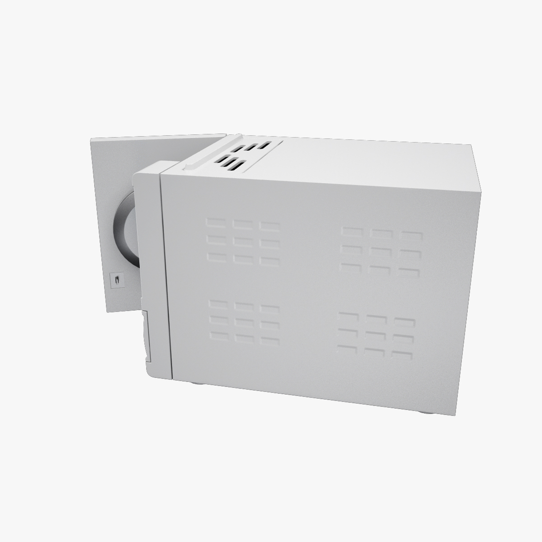medical equipment 25 1 3ds https://p.turbosquid.com/ts-thumb/ZU/3eW2uk/Q3weE7gl/autoclav/jpg/1366832117/1920x1080/turn_fit_q99/476cb22e7f3f2005808544db7521a16e23b8feee/autoclav-1.jpg