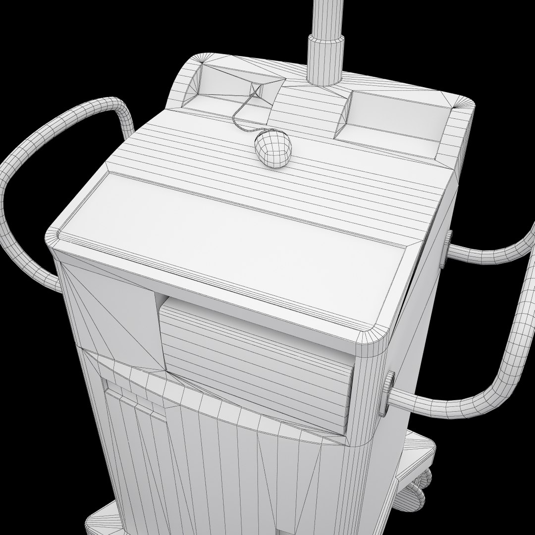 medical equipment 25 1 3ds https://p.turbosquid.com/ts-thumb/ZU/3eW2uk/QMTAhF4s/14/jpg/1366869241/1920x1080/fit_q87/7a6f1b8b45c4933ddb5ebc7bfaad3cae3c3af0c6/14.jpg