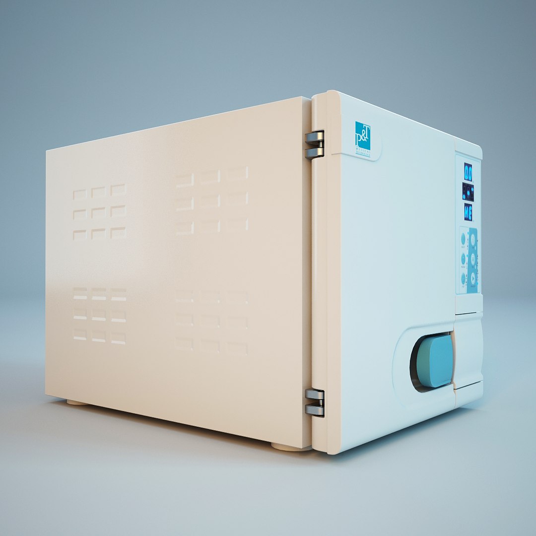 medical equipment 25 1 3ds https://p.turbosquid.com/ts-thumb/ZU/3eW2uk/RDM5R3Sf/3ps/jpg/1366870094/1920x1080/fit_q87/e4a5f4b3c32e66c6bd1cf491c912cdfc9a1497e5/3ps.jpg