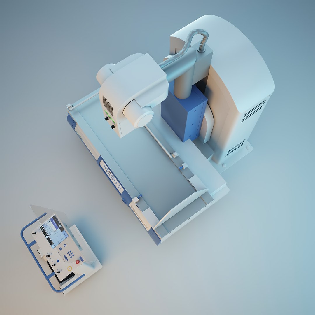 medical equipment 25 1 3ds https://p.turbosquid.com/ts-thumb/ZU/3eW2uk/RuQShos3/6ps/jpg/1366869732/1920x1080/fit_q87/caeaa50709bc2822c2dc8032f2688db5e64e6c5e/6ps.jpg