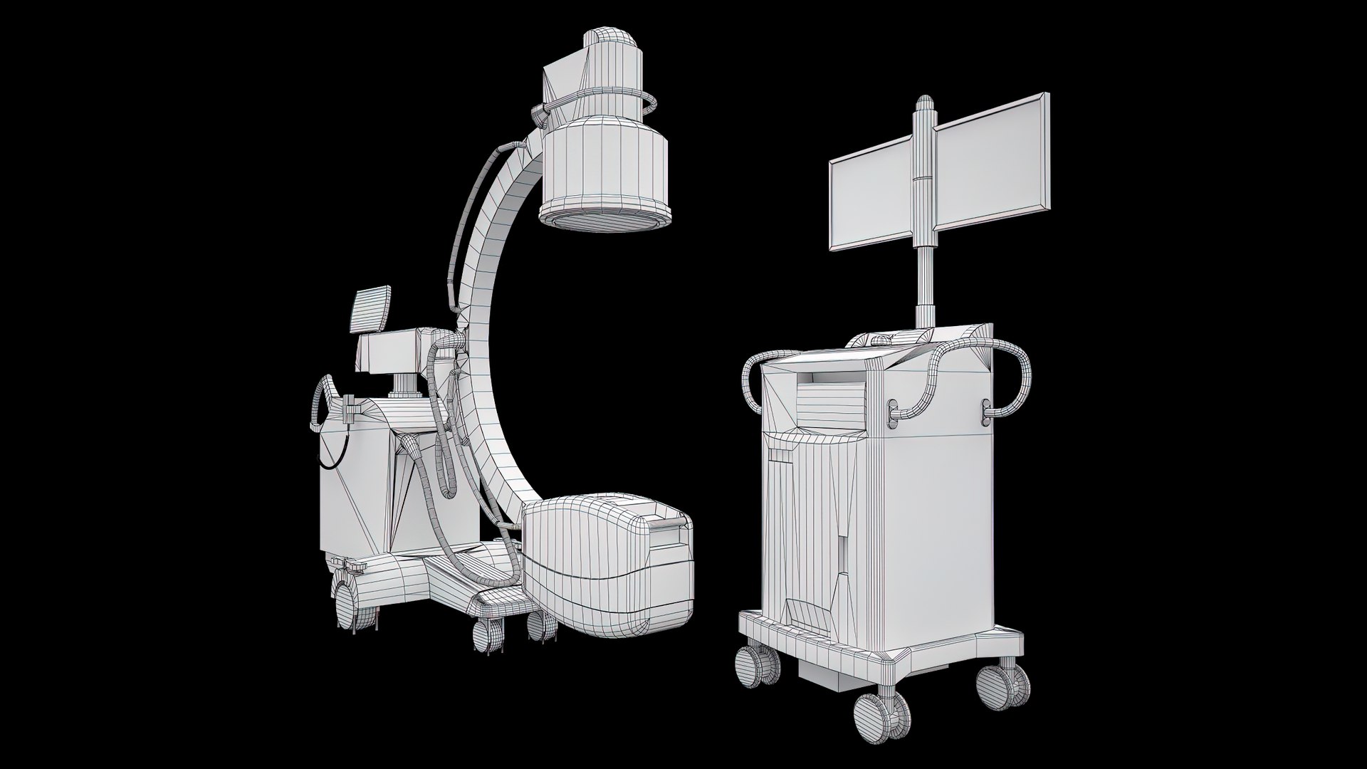 medical equipment 25 1 3ds https://p.turbosquid.com/ts-thumb/ZU/3eW2uk/SL/2/jpg/1725789052/1920x1080/fit_q87/fc1c7e4ffc6809ca0ef5cb166279b164b5c4e0ea/2.jpg