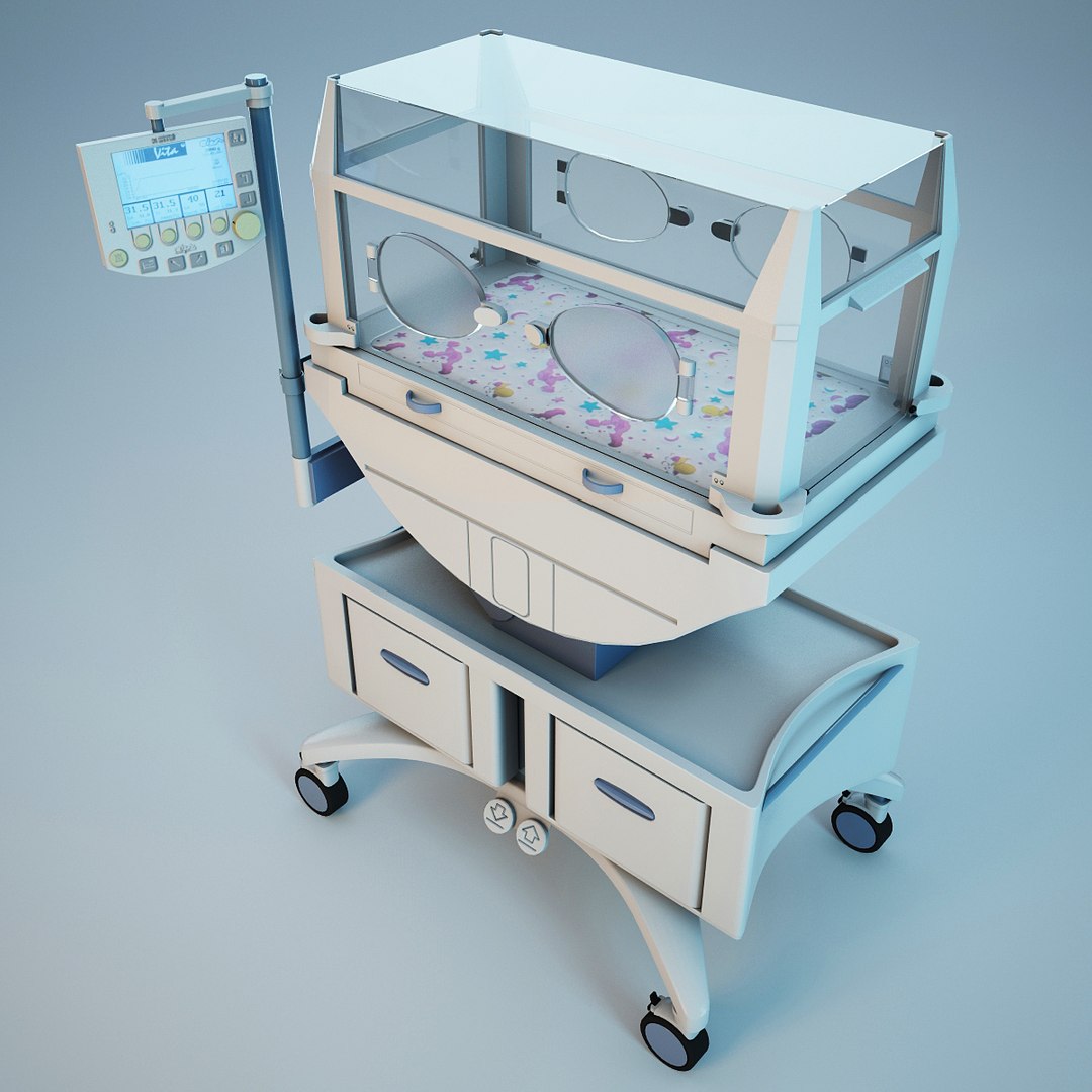 medical equipment 25 1 3ds https://p.turbosquid.com/ts-thumb/ZU/3eW2uk/SVcGyQ7G/2ps/jpg/1366869872/1920x1080/fit_q87/bf1dec51a1354a3e5f93b46c20cce6cf573ddffe/2ps.jpg