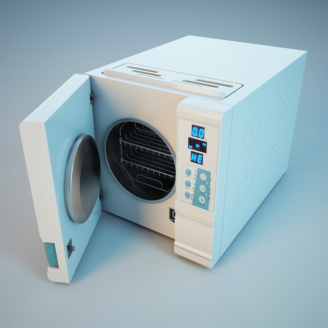 medical equipment 25 1 3ds https://p.turbosquid.com/ts-thumb/ZU/3eW2uk/TUVyWHA9/2ps/jpg/1366870094/1920x1080/fit_q87/01dc5ae22ab81407f76d62cb178613928253beff/2ps.jpg