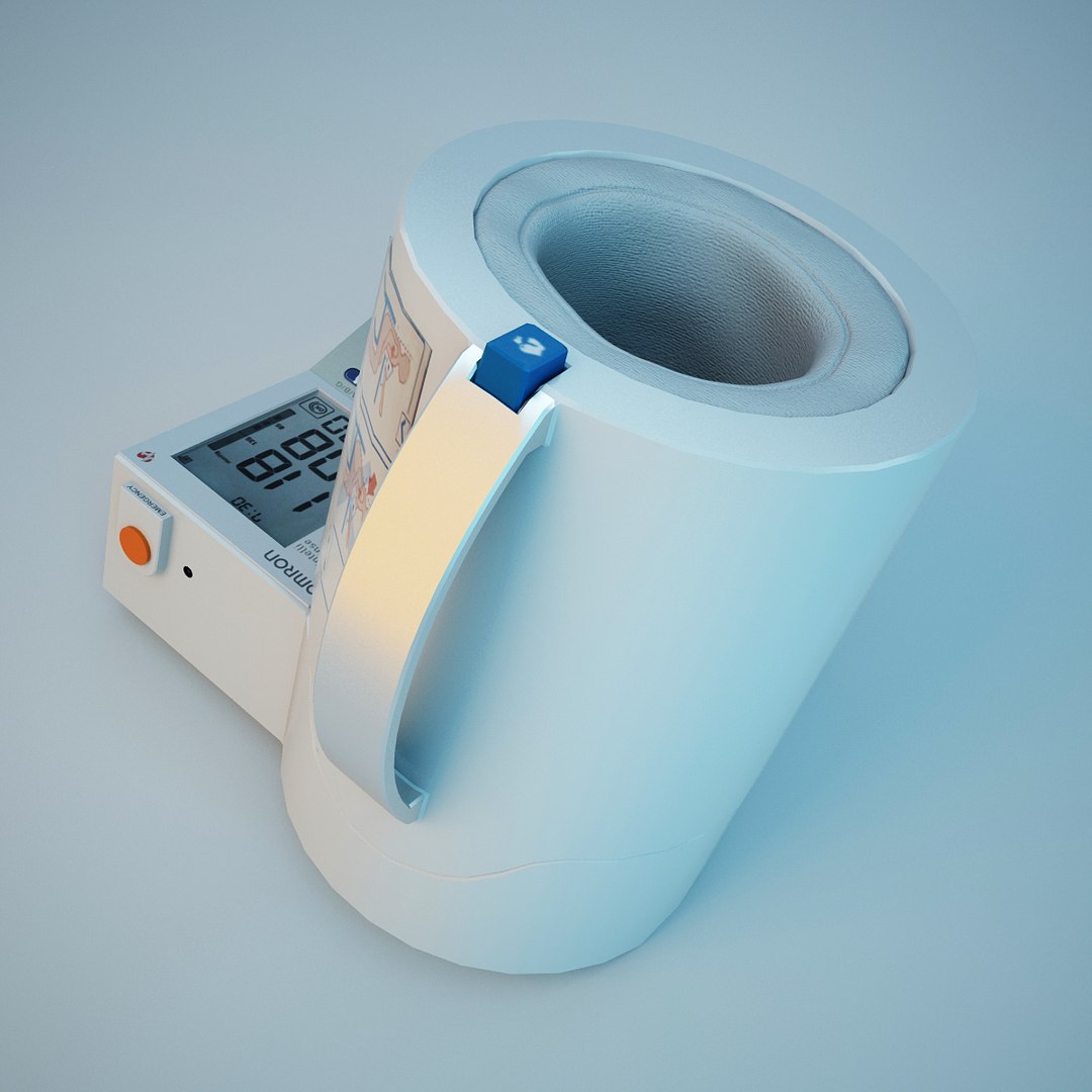 medical equipment 25 1 3ds https://p.turbosquid.com/ts-thumb/ZU/3eW2uk/TVKmqZOo/4ps/jpg/1366869425/1920x1080/fit_q87/c3a5890d6d600a92e6c3a82282dc2515a454b8c6/4ps.jpg