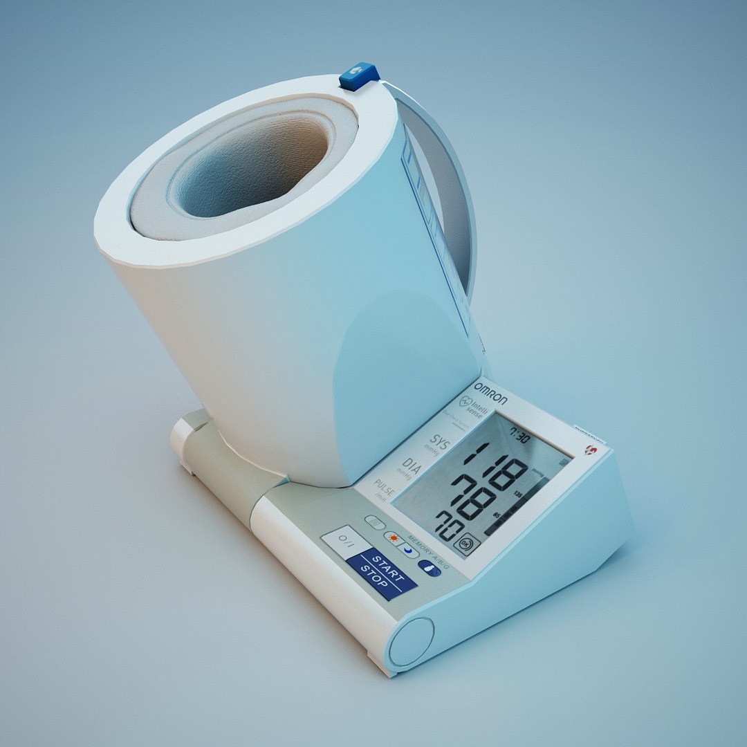medical equipment 25 1 3ds https://p.turbosquid.com/ts-thumb/ZU/3eW2uk/UKLfX60E/2ps/jpg/1366869424/1920x1080/fit_q87/80c0772349206934b96f533a5155f487f18add88/2ps.jpg