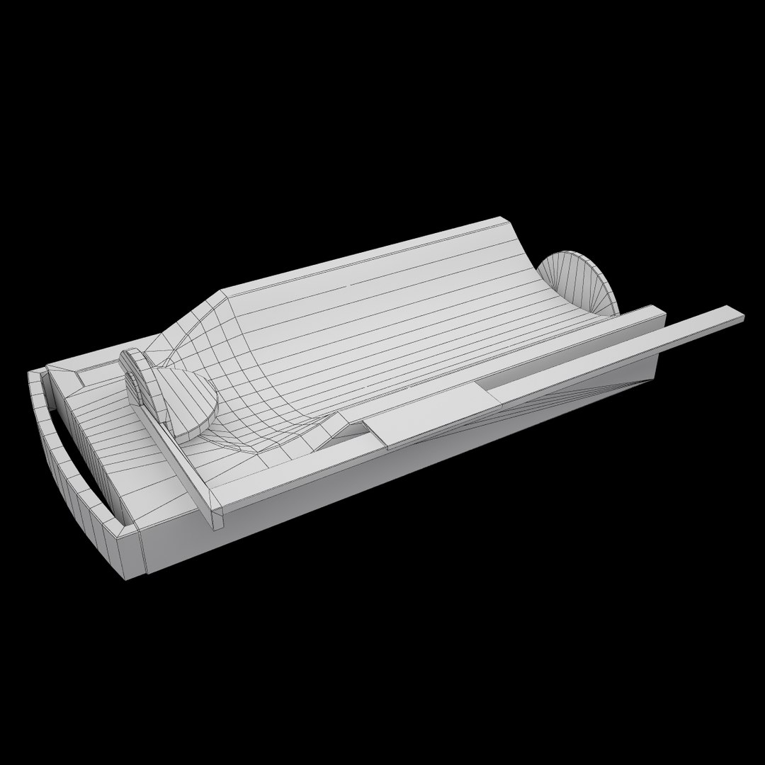 medical equipment 25 1 3ds https://p.turbosquid.com/ts-thumb/ZU/3eW2uk/UW7uEiS1/8/jpg/1366869294/1920x1080/fit_q87/6b450625c459ccd37c729b60b960229462a78ef2/8.jpg