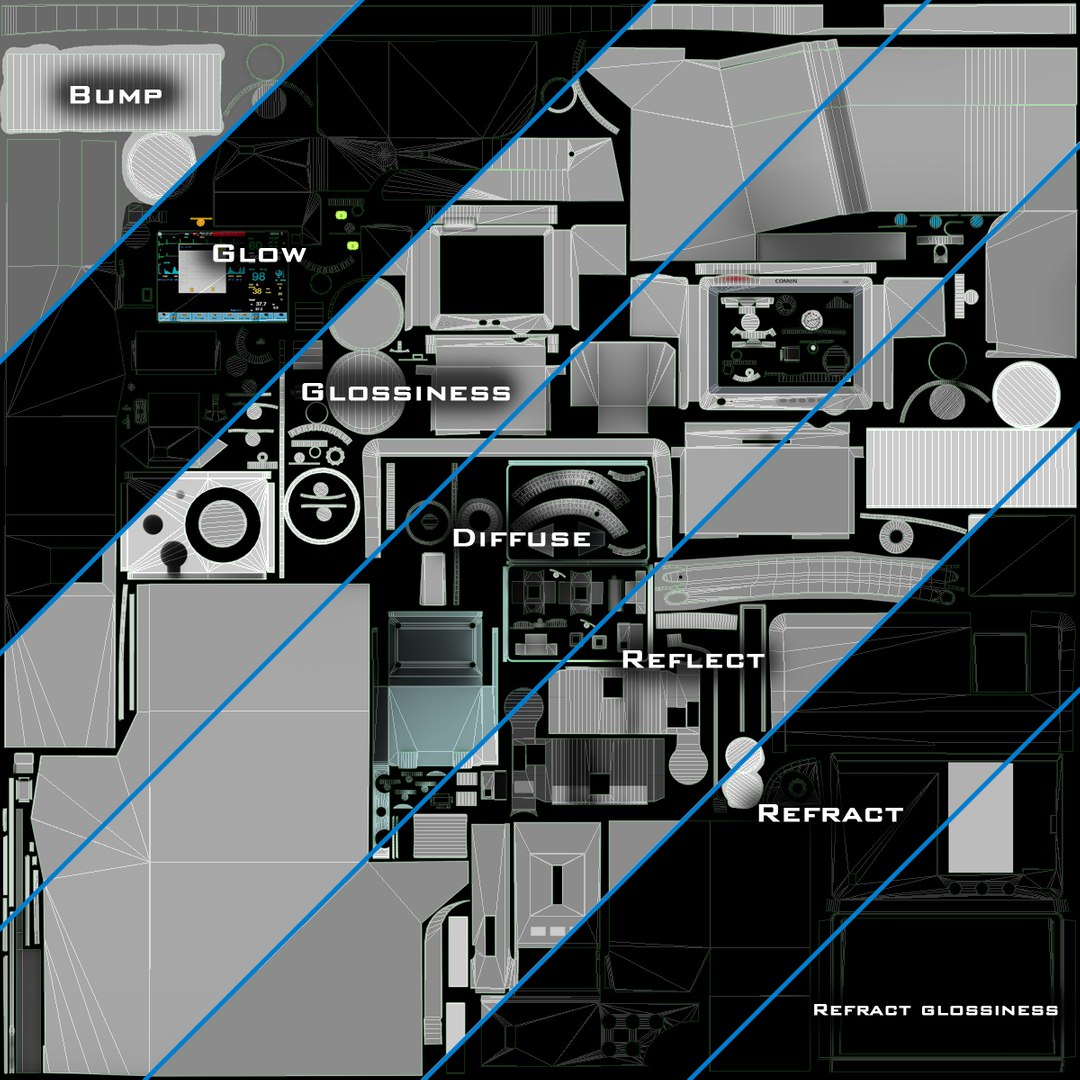 medical equipment 25 1 3ds https://p.turbosquid.com/ts-thumb/ZU/3eW2uk/V0gN7jzC/12/jpg/1366869379/1920x1080/fit_q87/6b4cda6468cf8500e1841973ce430e3e97ecb098/12.jpg