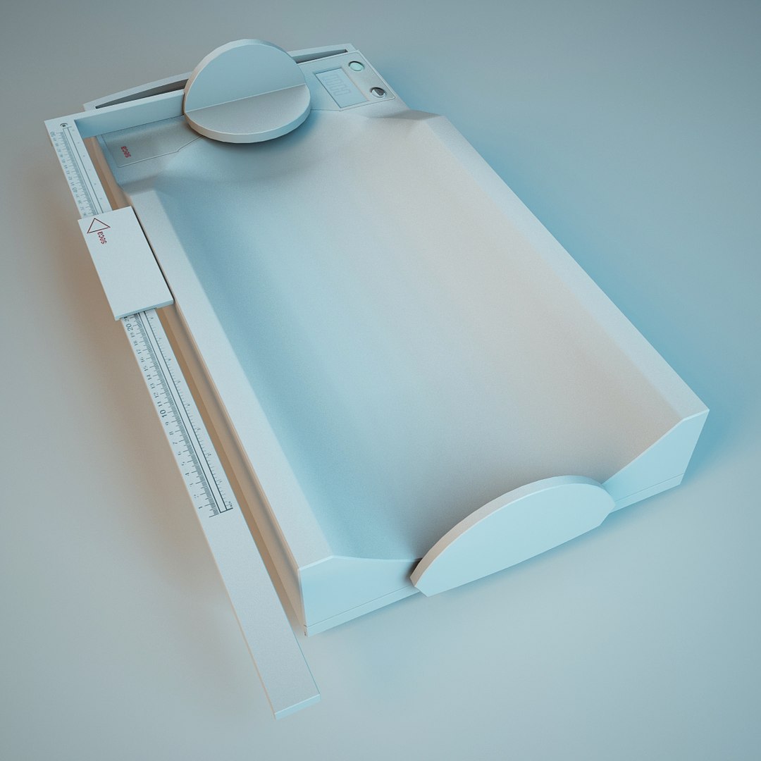 medical equipment 25 1 3ds https://p.turbosquid.com/ts-thumb/ZU/3eW2uk/WQ2hRYZV/5ps/jpg/1366869294/1920x1080/fit_q87/465a5fa83bc37b3b31ec662099ffe5b3f7368699/5ps.jpg