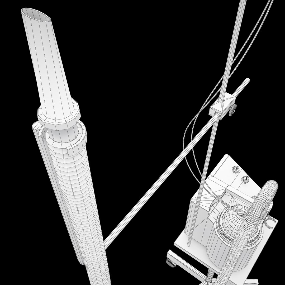 medical equipment 25 1 3ds https://p.turbosquid.com/ts-thumb/ZU/3eW2uk/X70h757s/11/jpg/1366870276/1920x1080/fit_q87/2e8801ae25746058ebf28bda99bbb19f7c7afab8/11.jpg