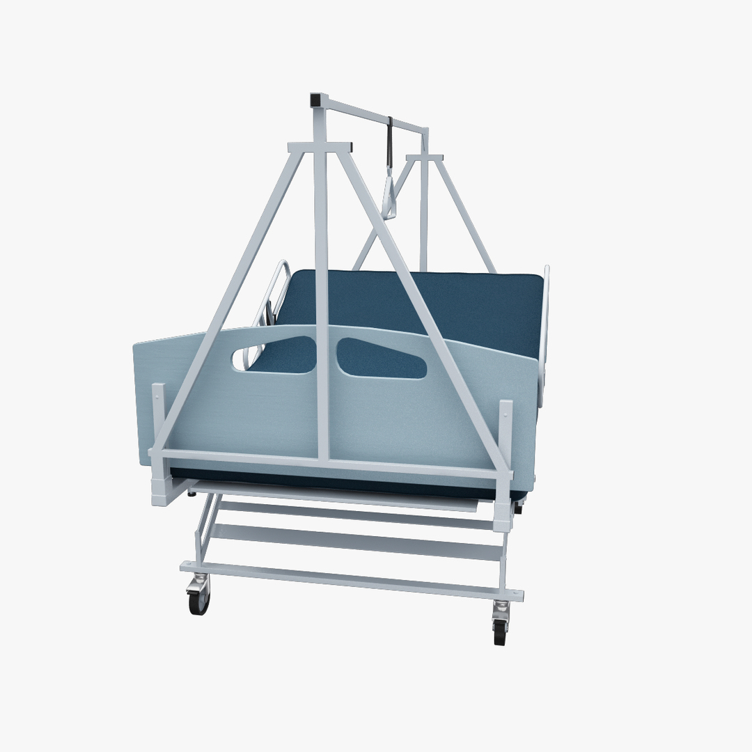 medical equipment 25 1 3ds https://p.turbosquid.com/ts-thumb/ZU/3eW2uk/XjPqLeZU/bed/jpg/1366828130/1920x1080/turn_fit_q99/788fd49087a344812f451cf7258f491c7e0a4e02/bed-1.jpg