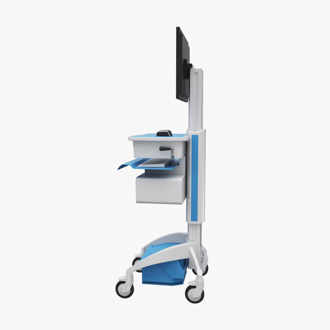 medical equipment 25 1 3ds https://p.turbosquid.com/ts-thumb/ZU/3eW2uk/YqRtuR0b/cart01.jpg4dd35231df2c4982872fdc61e417c0bezoom/jpg/1366832620/1920x1080/turn_fit_q99/77f036a6a617edfcf15b8ef7e61982050acc1c85/cart01.jpg4dd35231df2c4982872fdc61e417c0bezoom-1.jpg