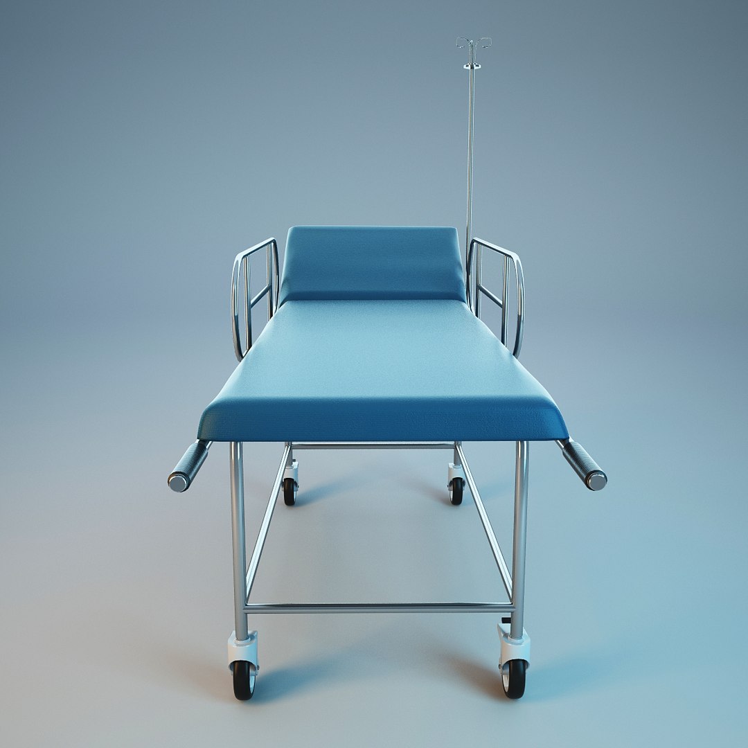 medical equipment 25 1 3ds https://p.turbosquid.com/ts-thumb/ZU/3eW2uk/Z6VjKYFM/6ps/jpg/1366869769/1920x1080/fit_q87/0a83108aa3aa29539a4b9301e7e503a587054de1/6ps.jpg