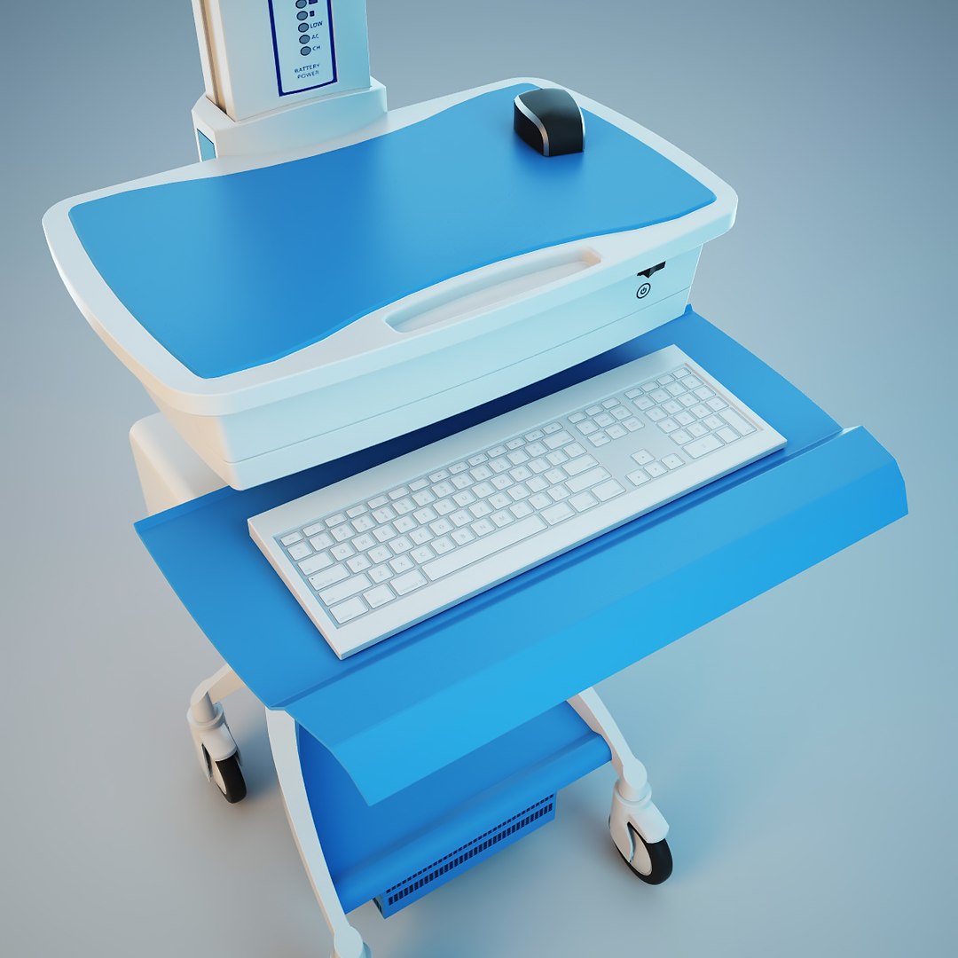 medical equipment 25 1 3ds https://p.turbosquid.com/ts-thumb/ZU/3eW2uk/ZjpwdgsO/4ps/jpg/1366870181/1920x1080/fit_q87/56db08425708a72f324043a5618c55c99294cbd9/4ps.jpg