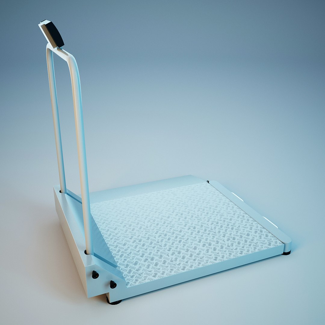 medical equipment 25 1 3ds https://p.turbosquid.com/ts-thumb/ZU/3eW2uk/aRIiJLum/5ps/jpg/1366869653/1920x1080/fit_q87/715185fd4643487270b3182d040e57aa0ff01d89/5ps.jpg