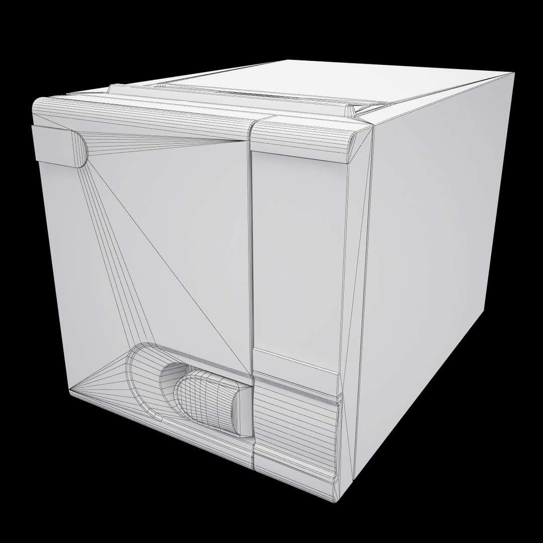 medical equipment 25 1 3ds https://p.turbosquid.com/ts-thumb/ZU/3eW2uk/c1zDtU4d/11/jpg/1366870094/1920x1080/fit_q87/630f913d05ffa85bdf453bc34a4e7faca523dfd1/11.jpg