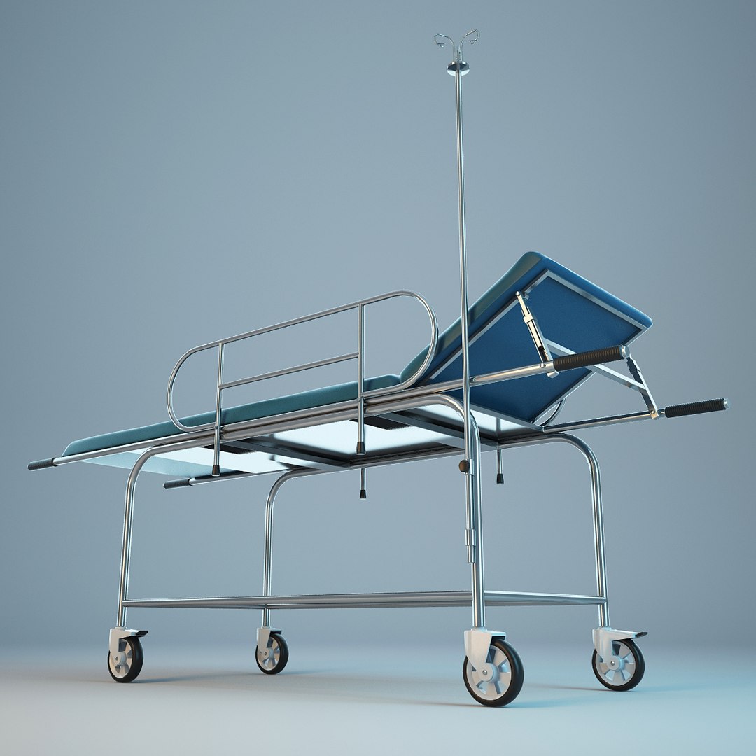 medical equipment 25 1 3ds https://p.turbosquid.com/ts-thumb/ZU/3eW2uk/cSbB84SQ/3ps/jpg/1366869769/1920x1080/fit_q87/f047c74b22d09fc9514a68aad58a6d5ef4b5ca6a/3ps.jpg