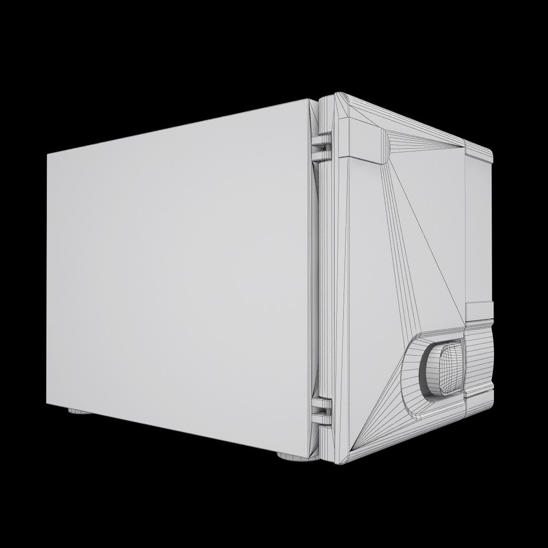medical equipment 25 1 3ds https://p.turbosquid.com/ts-thumb/ZU/3eW2uk/cnoPP9Aj/10/jpg/1366870094/1920x1080/fit_q87/b58c19e816892c7c40aaa3ffb7b5e01a1d1ae5a1/10.jpg