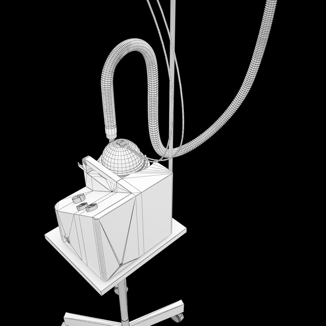 medical equipment 25 1 3ds https://p.turbosquid.com/ts-thumb/ZU/3eW2uk/d9d7TnsH/9/jpg/1366870276/1920x1080/fit_q87/3e51f1d8d61bc1484fc6ef2778cff3719448ed6f/9.jpg