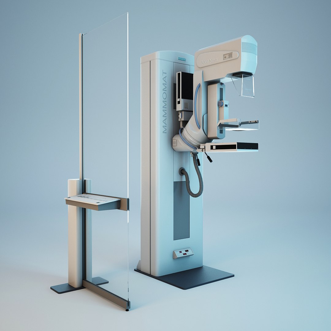 medical equipment 25 1 3ds https://p.turbosquid.com/ts-thumb/ZU/3eW2uk/dQGq89EB/vmfgmncf/jpg/1366870009/1920x1080/fit_q87/8535581a5a9a1e5907ac2eed874613f05da90640/vmfgmncf.jpg