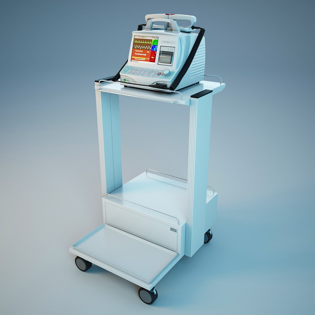 medical equipment 25 1 3ds https://p.turbosquid.com/ts-thumb/ZU/3eW2uk/eC3RuvZE/2ps/jpg/1366869611/1920x1080/fit_q87/4e8342c61d6bb22f91ef7a33d9342d8f96049748/2ps.jpg