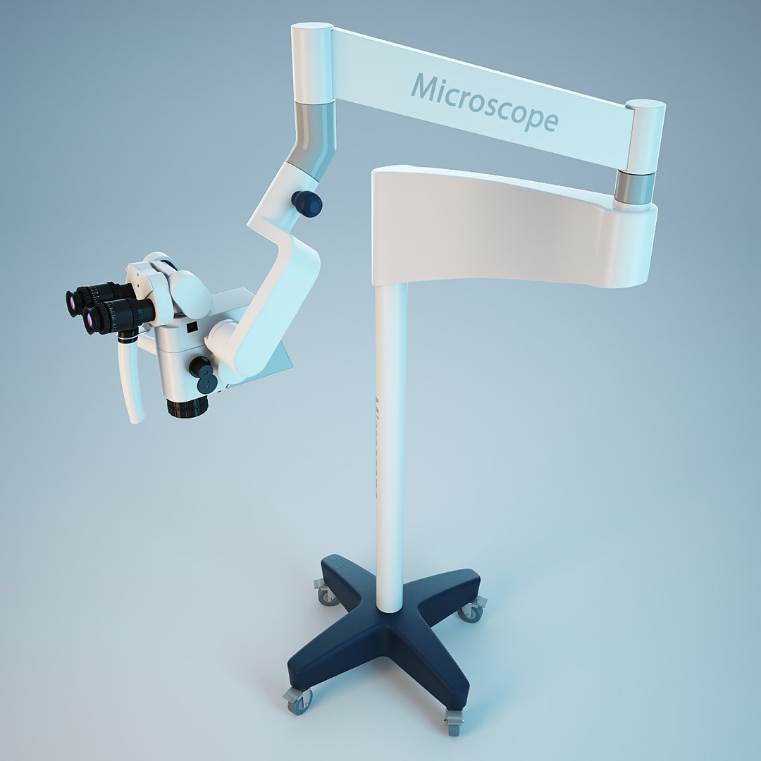 medical equipment 25 1 3ds https://p.turbosquid.com/ts-thumb/ZU/3eW2uk/eOWDvcCL/4ps/jpg/1408776498/1920x1080/fit_q87/1e7c5c0cde14d75b7abf983342e2d408dc37f8e5/4ps.jpg