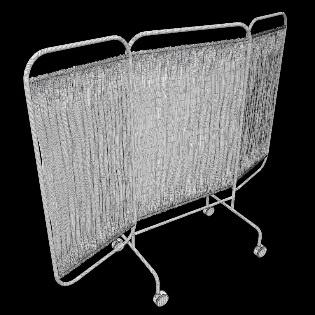 medical equipment 25 1 3ds https://p.turbosquid.com/ts-thumb/ZU/3eW2uk/eXYpem3J/12/jpg/1366870525/1920x1080/fit_q87/27cb1eb54a3f4443bab9e260621233366af9be74/12.jpg
