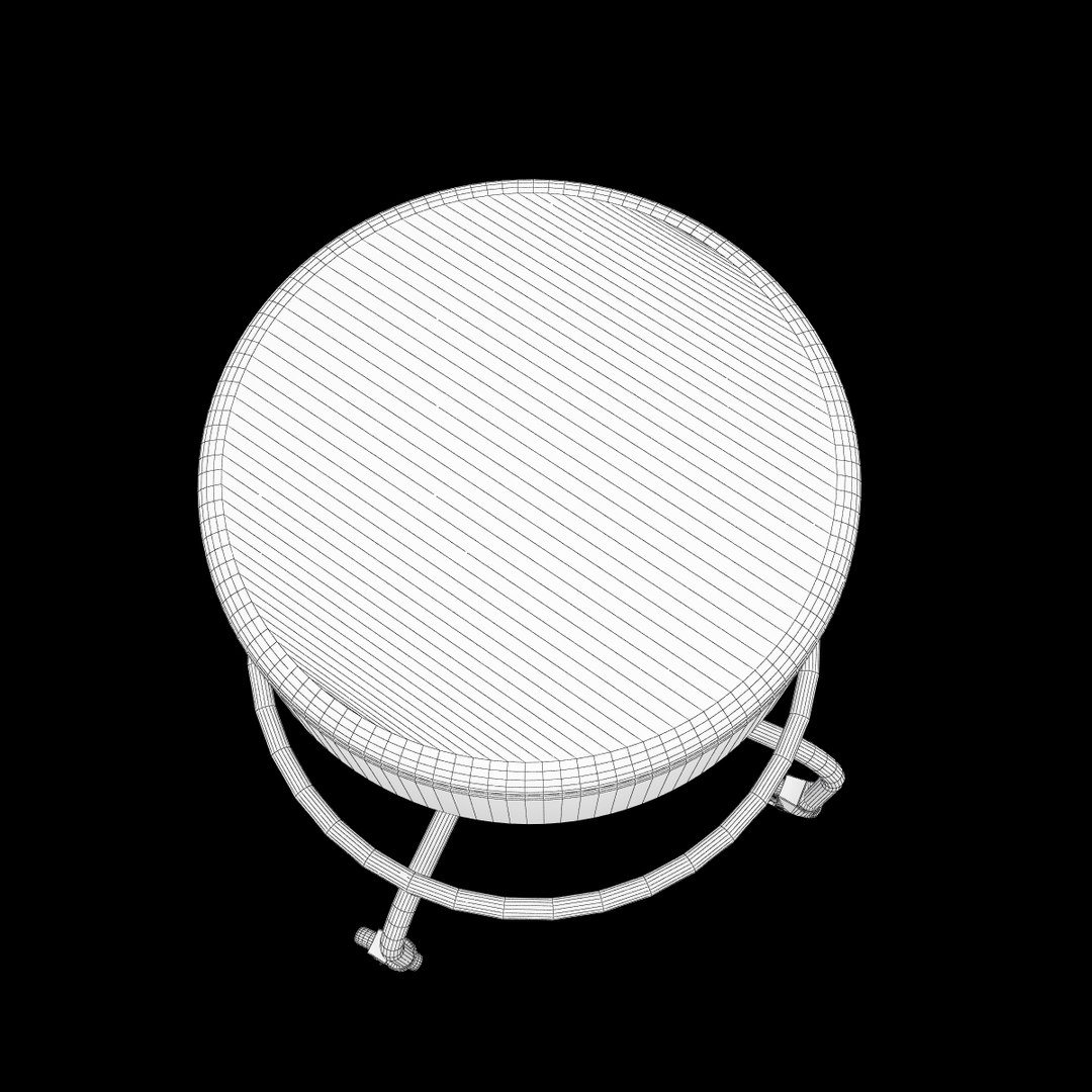 medical equipment 25 1 3ds https://p.turbosquid.com/ts-thumb/ZU/3eW2uk/ee0Tc2a7/8/jpg/1366870160/1920x1080/fit_q87/50f40ad6702befc01826f9e85e454f6a883240da/8.jpg