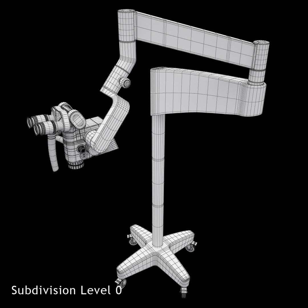 medical equipment 25 1 3ds https://p.turbosquid.com/ts-thumb/ZU/3eW2uk/ey7brSOT/11/jpg/1408776442/1920x1080/fit_q87/b532da946c57589632a7827c90f363cd4844c51f/11.jpg