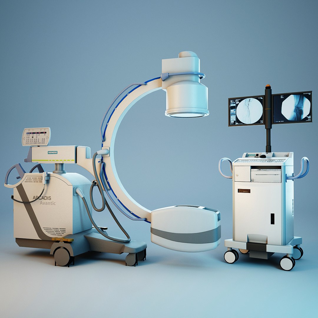 medical equipment 25 1 3ds https://p.turbosquid.com/ts-thumb/ZU/3eW2uk/gIi7cEyI/2ps/jpg/1366869240/1920x1080/fit_q87/f8b904c873a9f43aac2bdd056a0dfd8ef2494df3/2ps.jpg