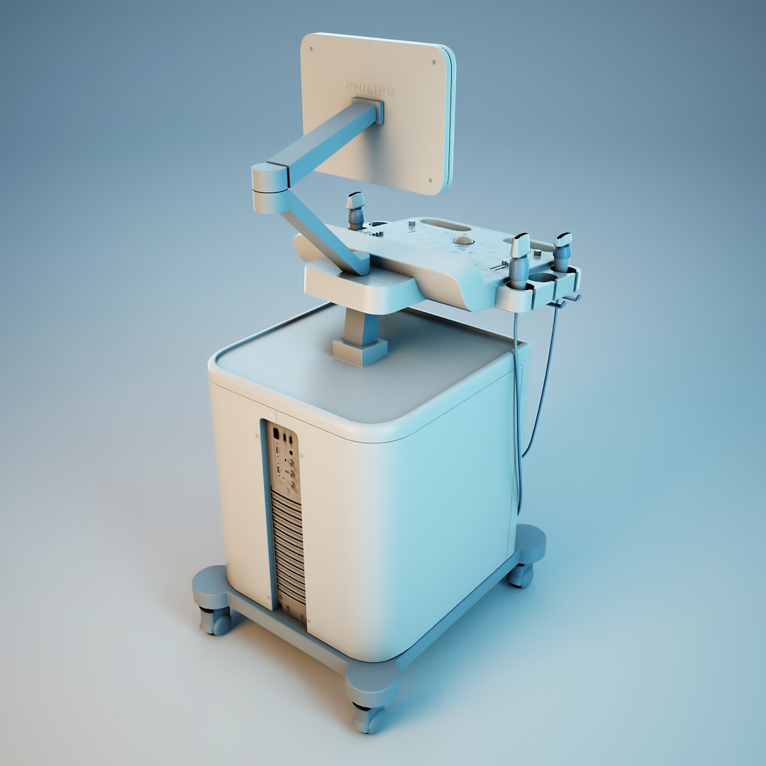 medical equipment 25 1 3ds https://p.turbosquid.com/ts-thumb/ZU/3eW2uk/hl2h7icg/44/jpg/1366870423/1920x1080/fit_q87/28827cac3e68705af559fc8ddf0afed8d6067b5b/44.jpg