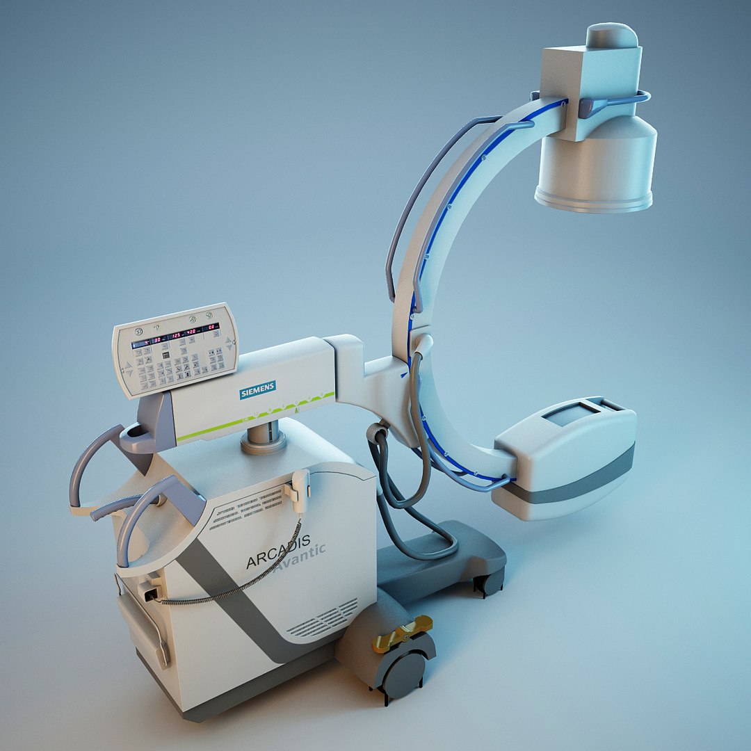 medical equipment 25 1 3ds https://p.turbosquid.com/ts-thumb/ZU/3eW2uk/hygVjsUn/5ps/jpg/1366869240/1920x1080/fit_q87/aaa4ae4a42f12efb951806063de3d55ca84b0d2a/5ps.jpg