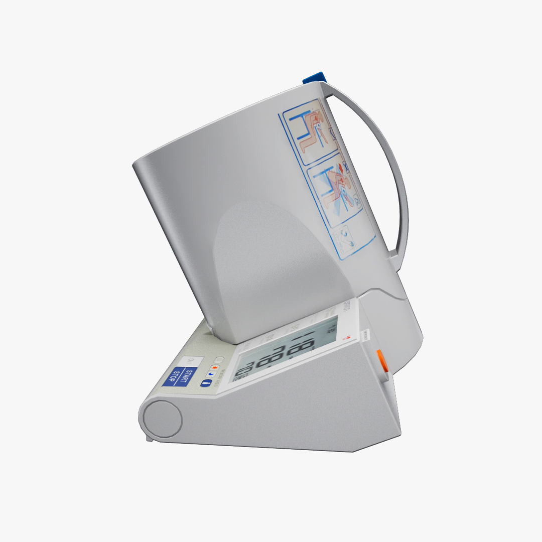 medical equipment 25 1 3ds https://p.turbosquid.com/ts-thumb/ZU/3eW2uk/i6GR2rYC/blood/jpg/1366827739/1920x1080/turn_fit_q99/0ddb3d2d4fdc67325d181a206124603654719e73/blood-1.jpg