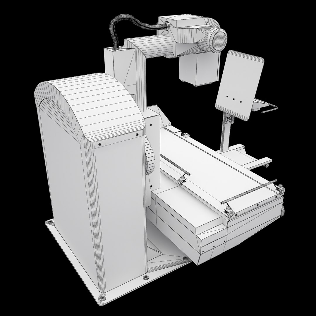 medical equipment 25 1 3ds https://p.turbosquid.com/ts-thumb/ZU/3eW2uk/ibC6nmfy/9/jpg/1366869732/1920x1080/fit_q87/35f941467b72e9d6306a010db6f18529c1075ea0/9.jpg