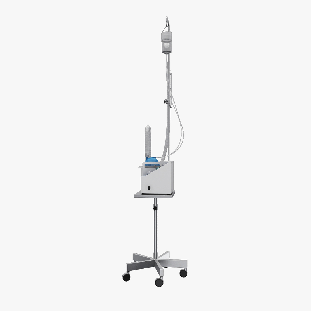 medical equipment 25 1 3ds https://p.turbosquid.com/ts-thumb/ZU/3eW2uk/icpgrpZA/omron/jpg/1366832755/1920x1080/turn_fit_q99/869622e069274388662940cff41566cc6ddbbecc/omron-1.jpg