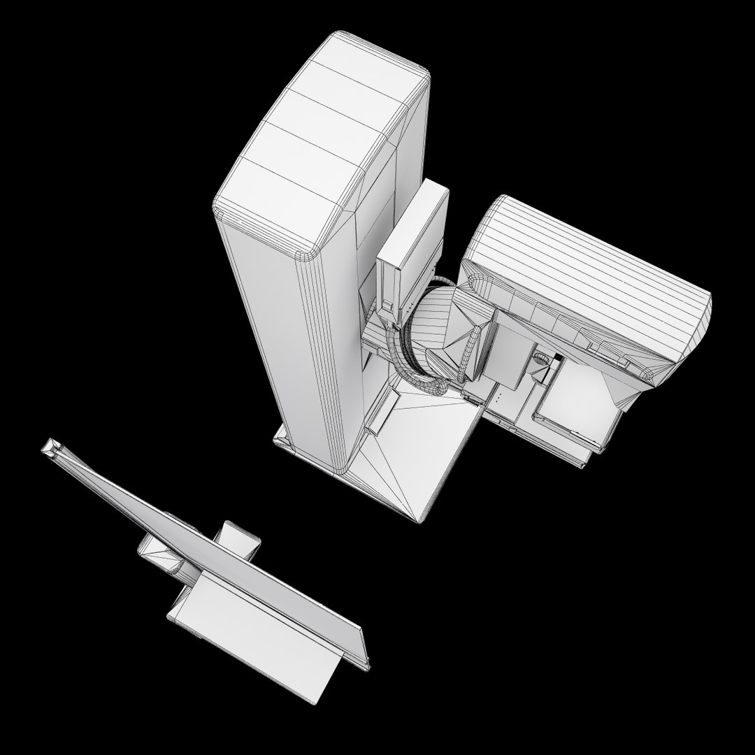 medical equipment 25 1 3ds https://p.turbosquid.com/ts-thumb/ZU/3eW2uk/jbf5vaKr/12/jpg/1366870009/1920x1080/fit_q87/4b865bae69544c01aff582b8bb222c126677668e/12.jpg