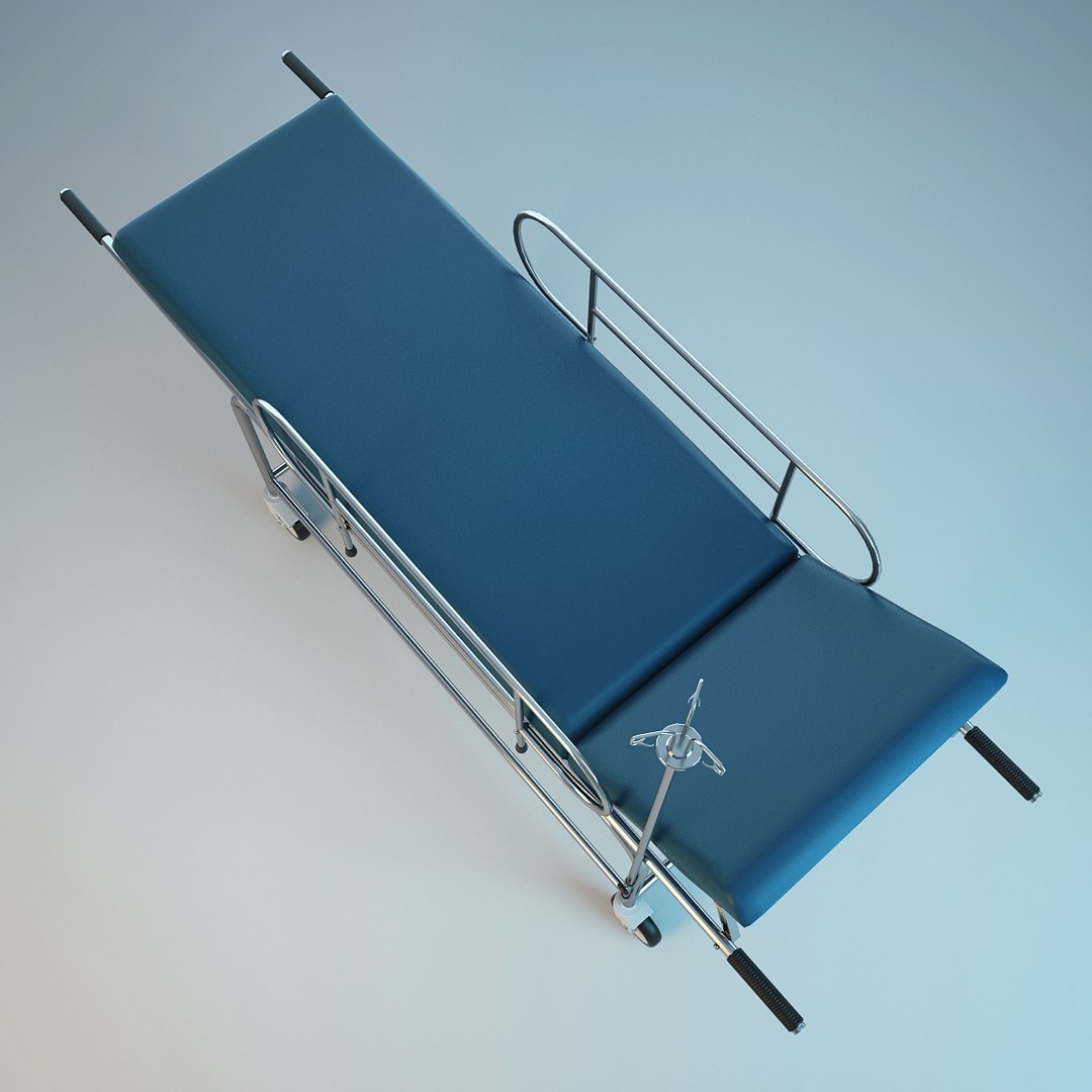medical equipment 25 1 3ds https://p.turbosquid.com/ts-thumb/ZU/3eW2uk/k861hRE0/5ps/jpg/1366869769/1920x1080/fit_q87/7a735b097f4f4e3989e1762315aa500373488607/5ps.jpg