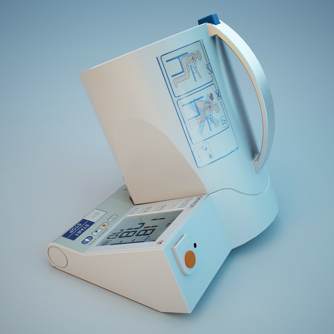 medical equipment 25 1 3ds https://p.turbosquid.com/ts-thumb/ZU/3eW2uk/lBtIotZz/5ps/jpg/1366869425/1920x1080/fit_q87/ea7fbbb2f37c36d85a19ade6552a4912ee7e4d1b/5ps.jpg