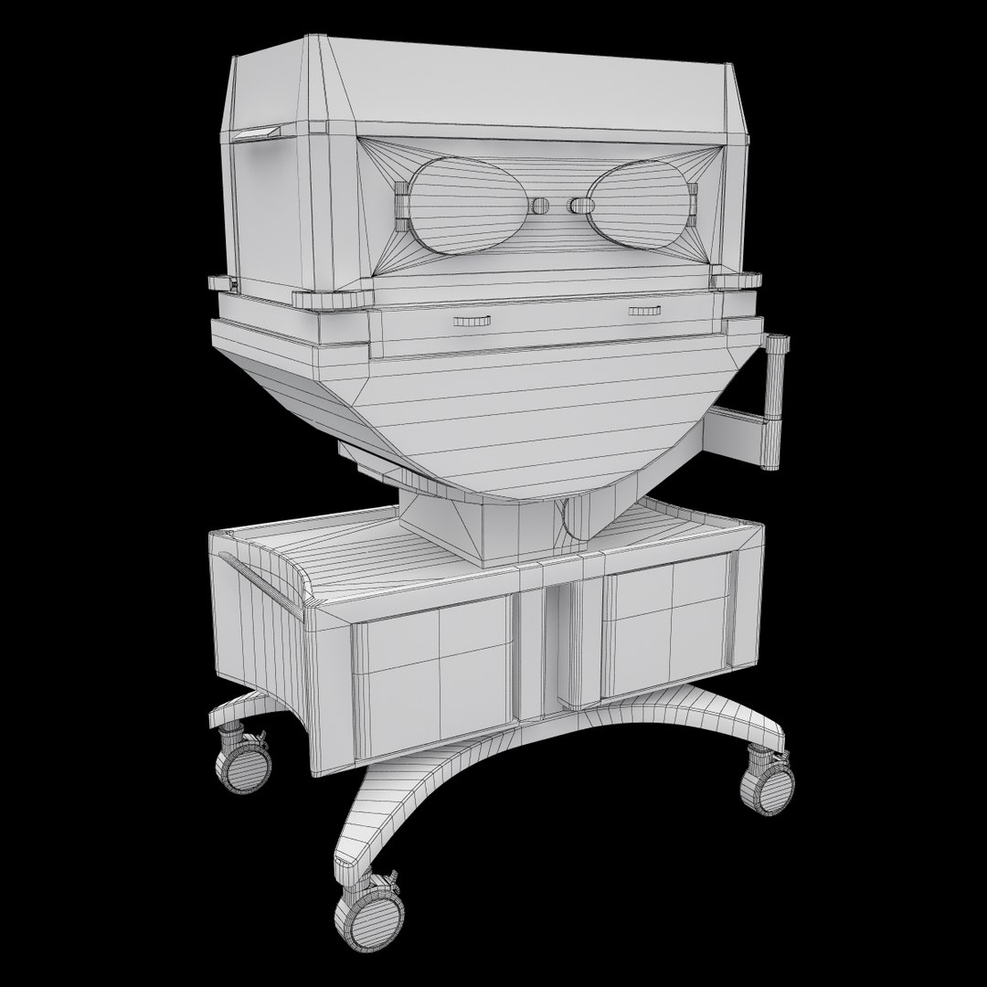 medical equipment 25 1 3ds https://p.turbosquid.com/ts-thumb/ZU/3eW2uk/lnOXvvCt/11/jpg/1366869873/1920x1080/fit_q87/301a140fbf803c714daaab55f13a595777ba06c4/11.jpg